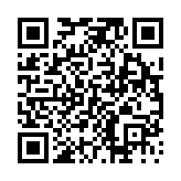 고시/공고 페이지 바로가기 주소(https://www.jangseong.go.kr/q/ezIyOHwyODA1MHxzaG93fHBhZ2U9NzF9&e=M&s=3), QRCODE