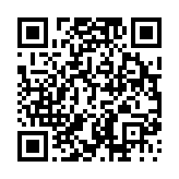 고시/공고 페이지 바로가기 주소(https://www.jangseong.go.kr/q/ezIyOHwyODA1MXxzaG93fH0=&e=M&s=3), QRCODE