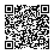 고시/공고 페이지 바로가기 주소(https://www.jangseong.go.kr/q/ezIyOHwyODA1MXxzaG93fHBhZ2U9MTAxfQ==&e=M&s=3), QRCODE