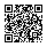 고시/공고 페이지 바로가기 주소(https://www.jangseong.go.kr/q/ezIyOHwyODA1MXxzaG93fHBhZ2U9NTZ9&e=M&s=3), QRCODE