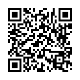 고시/공고 페이지 바로가기 주소(https://www.jangseong.go.kr/q/ezIyOHwyODA1MnxzaG93fH0=&e=M&s=3), QRCODE