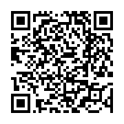 고시/공고 페이지 바로가기 주소(https://www.jangseong.go.kr/q/ezIyOHwyODA1MnxzaG93fHBhZ2U9MTAwfQ==&e=M&s=3), QRCODE