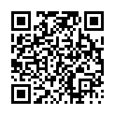 고시/공고 페이지 바로가기 주소(https://www.jangseong.go.kr/q/ezIyOHwyODA1MnxzaG93fHBhZ2U9NDN9&e=M&s=3), QRCODE