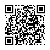 고시/공고 페이지 바로가기 주소(https://www.jangseong.go.kr/q/ezIyOHwyODA1MnxzaG93fHBhZ2U9NTV9&e=M&s=3), QRCODE