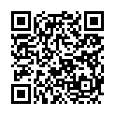 고시/공고 페이지 바로가기 주소(https://www.jangseong.go.kr/q/ezIyOHwyODA1MnxzaG93fHBhZ2U9NzF9&e=M&s=3), QRCODE