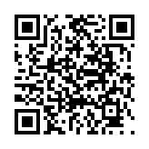 고시/공고 페이지 바로가기 주소(https://www.jangseong.go.kr/q/ezIyOHwyODA1N3xzaG93fHBhZ2U9NDN9&e=M&s=3), QRCODE