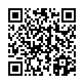 고시/공고 페이지 바로가기 주소(https://www.jangseong.go.kr/q/ezIyOHwyODA1N3xzaG93fHBhZ2U9NTZ9&e=M&s=3), QRCODE