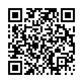 고시/공고 페이지 바로가기 주소(https://www.jangseong.go.kr/q/ezIyOHwyODA1N3xzaG93fHBhZ2U9NzJ9&e=M&s=3), QRCODE