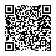고시/공고 페이지 바로가기 주소(https://www.jangseong.go.kr/q/ezIyOHwyODA1NHxzaG93fHBhZ2U9MTAxfQ==&e=M&s=3), QRCODE