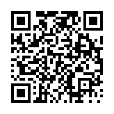 고시/공고 페이지 바로가기 주소(https://www.jangseong.go.kr/q/ezIyOHwyODA1NHxzaG93fHBhZ2U9MzN9&e=M&s=3), QRCODE