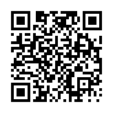 고시/공고 페이지 바로가기 주소(https://www.jangseong.go.kr/q/ezIyOHwyODA1NHxzaG93fHBhZ2U9NDR9&e=M&s=3), QRCODE