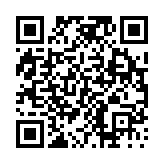 고시/공고 페이지 바로가기 주소(https://www.jangseong.go.kr/q/ezIyOHwyODA1NHxzaG93fHBhZ2U9NTZ9&e=M&s=3), QRCODE