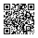 고시/공고 페이지 바로가기 주소(https://www.jangseong.go.kr/q/ezIyOHwyODA1NHxzaG93fHBhZ2U9NzF9&e=M&s=3), QRCODE