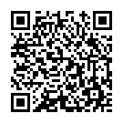 고시/공고 페이지 바로가기 주소(https://www.jangseong.go.kr/q/ezIyOHwyODA1OHxzaG93fHBhZ2U9MTAxfQ==&e=M&s=3), QRCODE