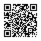 고시/공고 페이지 바로가기 주소(https://www.jangseong.go.kr/q/ezIyOHwyODA1OHxzaG93fHBhZ2U9NDN9&e=M&s=3), QRCODE