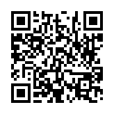 고시/공고 페이지 바로가기 주소(https://www.jangseong.go.kr/q/ezIyOHwyODA1OHxzaG93fHBhZ2U9NDR9&e=M&s=3), QRCODE