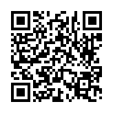 고시/공고 페이지 바로가기 주소(https://www.jangseong.go.kr/q/ezIyOHwyODA2MXxzaG93fH0=&e=M&s=3), QRCODE