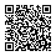 고시/공고 페이지 바로가기 주소(https://www.jangseong.go.kr/q/ezIyOHwyODA2MXxzaG93fHBhZ2U9MTAwfQ==&e=M&s=3), QRCODE