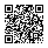 고시/공고 페이지 바로가기 주소(https://www.jangseong.go.kr/q/ezIyOHwyODA2MXxzaG93fHBhZ2U9MzJ9&e=M&s=3), QRCODE