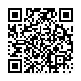 고시/공고 페이지 바로가기 주소(https://www.jangseong.go.kr/q/ezIyOHwyODA2MXxzaG93fHBhZ2U9NDN9&e=M&s=3), QRCODE