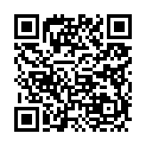 고시/공고 페이지 바로가기 주소(https://www.jangseong.go.kr/q/ezIyOHwyODA2MnxzaG93fH0=&e=M&s=3), QRCODE