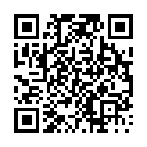 고시/공고 페이지 바로가기 주소(https://www.jangseong.go.kr/q/ezIyOHwyODA2MnxzaG93fHBhZ2U9NDN9&e=M&s=3), QRCODE