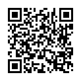 고시/공고 페이지 바로가기 주소(https://www.jangseong.go.kr/q/ezIyOHwyODA2NXxzaG93fH0=&e=M&s=3), QRCODE