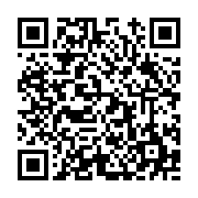 고시/공고 페이지 바로가기 주소(https://www.jangseong.go.kr/q/ezIyOHwyODA2NXxzaG93fHBhZ2U9MTAwfQ==&e=M&s=3), QRCODE