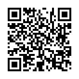 고시/공고 페이지 바로가기 주소(https://www.jangseong.go.kr/q/ezIyOHwyODA2NXxzaG93fHBhZ2U9MzJ9&e=M&s=3), QRCODE