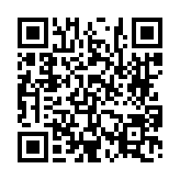 고시/공고 페이지 바로가기 주소(https://www.jangseong.go.kr/q/ezIyOHwyODA2NXxzaG93fHBhZ2U9NDN9&e=M&s=3), QRCODE