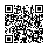 고시/공고 페이지 바로가기 주소(https://www.jangseong.go.kr/q/ezIyOHwyODA2NXxzaG93fHBhZ2U9NTV9&e=M&s=3), QRCODE