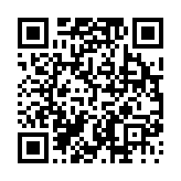 고시/공고 페이지 바로가기 주소(https://www.jangseong.go.kr/q/ezIyOHwyODA2NnxzaG93fH0=&e=M&s=3), QRCODE