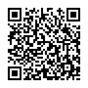 고시/공고 페이지 바로가기 주소(https://www.jangseong.go.kr/q/ezIyOHwyODA2NnxzaG93fHBhZ2U9MTAwfQ==&e=M&s=3), QRCODE