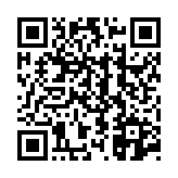 고시/공고 페이지 바로가기 주소(https://www.jangseong.go.kr/q/ezIyOHwyODA2NnxzaG93fHBhZ2U9NDJ9&e=M&s=3), QRCODE