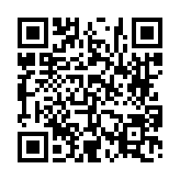 고시/공고 페이지 바로가기 주소(https://www.jangseong.go.kr/q/ezIyOHwyODA2NnxzaG93fHBhZ2U9NDN9&e=M&s=3), QRCODE