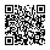 고시/공고 페이지 바로가기 주소(https://www.jangseong.go.kr/q/ezIyOHwyODA2NnxzaG93fHBhZ2U9NzF9&e=M&s=3), QRCODE