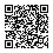 고시/공고 페이지 바로가기 주소(https://www.jangseong.go.kr/q/ezIyOHwyODA3M3xzaG93fHBhZ2U9MTAwfQ==&e=M&s=3), QRCODE