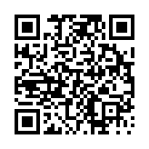 고시/공고 페이지 바로가기 주소(https://www.jangseong.go.kr/q/ezIyOHwyODA3M3xzaG93fHBhZ2U9MzJ9&e=M&s=3), QRCODE