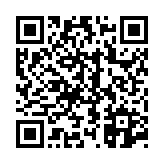 고시/공고 페이지 바로가기 주소(https://www.jangseong.go.kr/q/ezIyOHwyODA3M3xzaG93fHBhZ2U9NDJ9&e=M&s=3), QRCODE