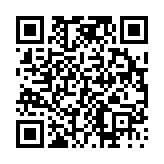 고시/공고 페이지 바로가기 주소(https://www.jangseong.go.kr/q/ezIyOHwyODA3M3xzaG93fHBhZ2U9NTV9&e=M&s=3), QRCODE