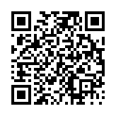 고시/공고 페이지 바로가기 주소(https://www.jangseong.go.kr/q/ezIyOHwyODA3M3xzaG93fHBhZ2U9NzB9&e=M&s=3), QRCODE