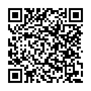 고시/공고 페이지 바로가기 주소(https://www.jangseong.go.kr/q/ezIyOHwyODA3MHxzaG93fHBhZ2U9MTAwfQ==&e=M&s=3), QRCODE