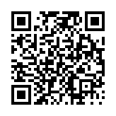 고시/공고 페이지 바로가기 주소(https://www.jangseong.go.kr/q/ezIyOHwyODA3MHxzaG93fHBhZ2U9NDN9&e=M&s=3), QRCODE