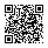 고시/공고 페이지 바로가기 주소(https://www.jangseong.go.kr/q/ezIyOHwyODA3MHxzaG93fHBhZ2U9NTV9&e=M&s=3), QRCODE