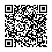 고시/공고 페이지 바로가기 주소(https://www.jangseong.go.kr/q/ezIyOHwyODA3MXxzaG93fHBhZ2U9MTAwfQ==&e=M&s=3), QRCODE