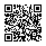 고시/공고 페이지 바로가기 주소(https://www.jangseong.go.kr/q/ezIyOHwyODA3MXxzaG93fHBhZ2U9NDJ9&e=M&s=3), QRCODE