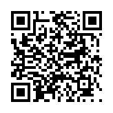 고시/공고 페이지 바로가기 주소(https://www.jangseong.go.kr/q/ezIyOHwyODA3MXxzaG93fHBhZ2U9NDN9&e=M&s=3), QRCODE