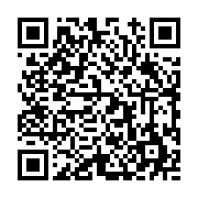고시/공고 페이지 바로가기 주소(https://www.jangseong.go.kr/q/ezIyOHwyODA3MnxzaG93fHBhZ2U9MTAwfQ==&e=M&s=3), QRCODE
