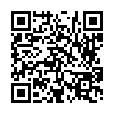 고시/공고 페이지 바로가기 주소(https://www.jangseong.go.kr/q/ezIyOHwyODA3MnxzaG93fHBhZ2U9MzJ9&e=M&s=3), QRCODE