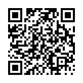 고시/공고 페이지 바로가기 주소(https://www.jangseong.go.kr/q/ezIyOHwyODA3MnxzaG93fHBhZ2U9NDJ9&e=M&s=3), QRCODE